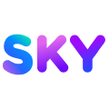 Sky-code