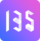 135AIŰ