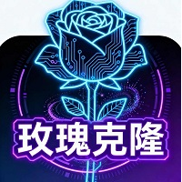 õ���¡����