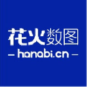 ������ͼ