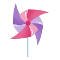 �糵Ai����