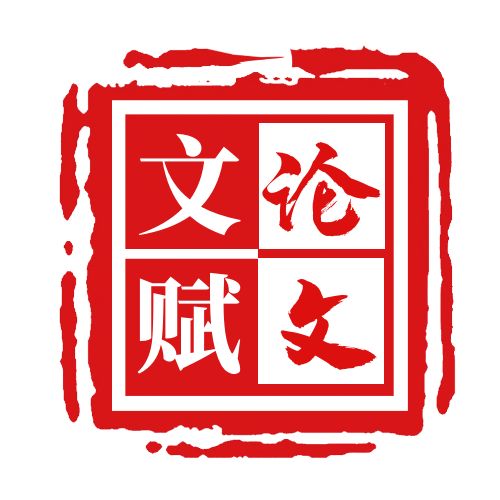 �ĸ�Ai����