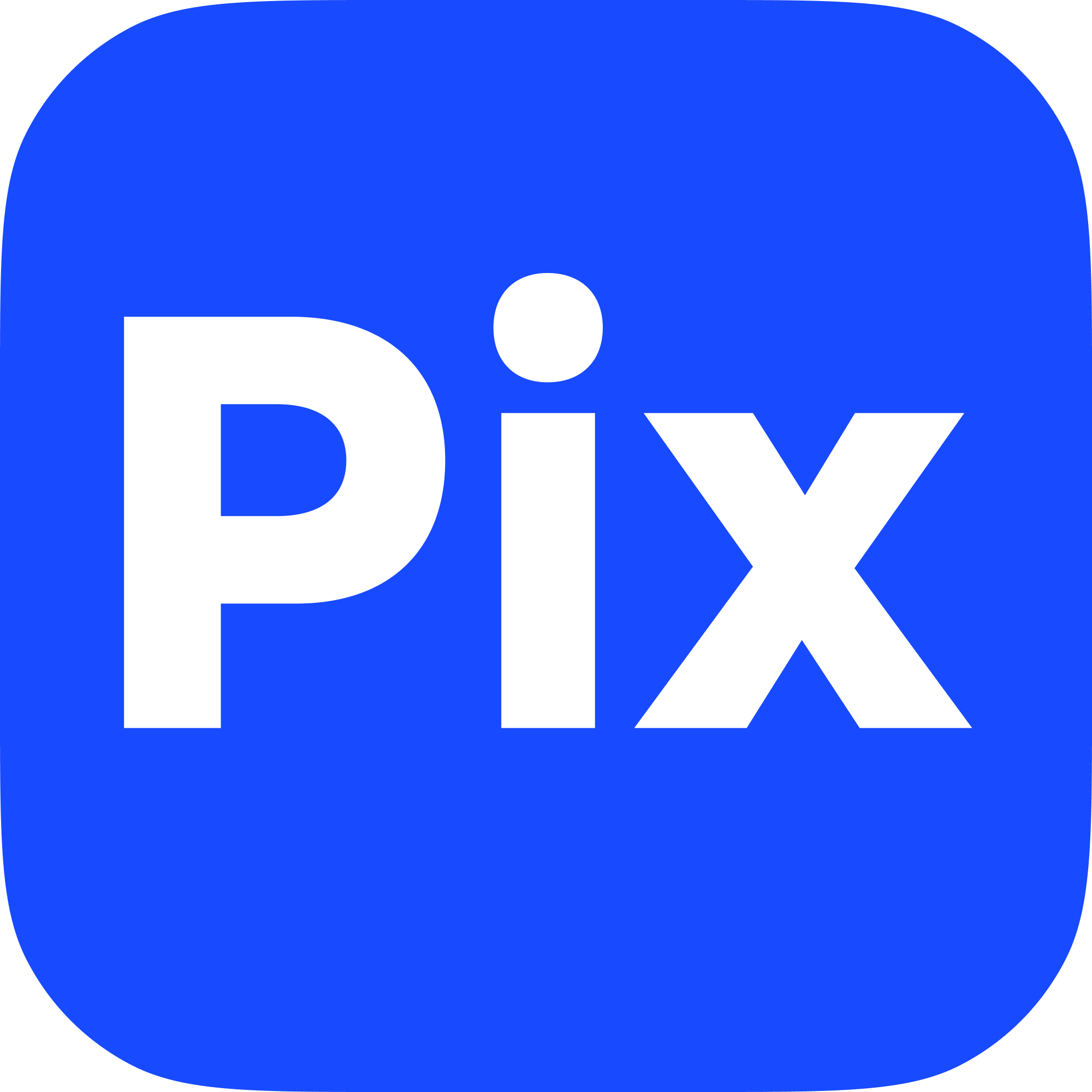PixPro