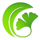 �׹�Ai����