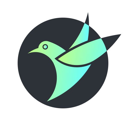 ��ȸ����