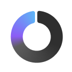 OpenPaperѧ��������