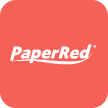 PaperRed