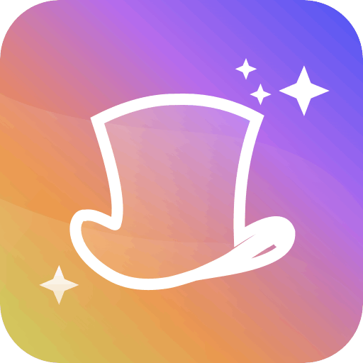 ���ʺ���