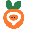 �ܲ�����