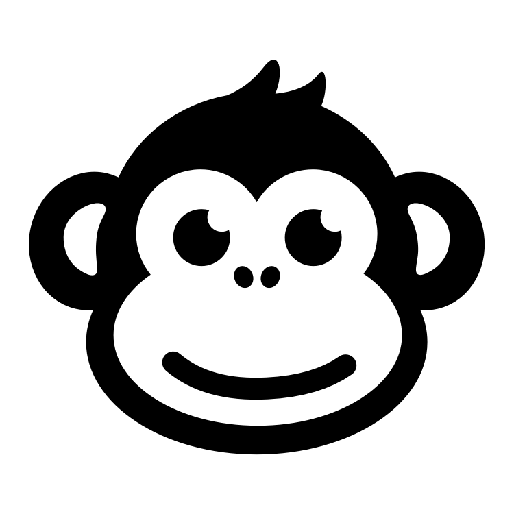 MonkeyCode
