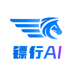 ����AI����